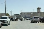 ۳۱ مورد خشونت جنسی علیه زندانیان فلسطینی در زندان‌های اسرائیل ثبت شد