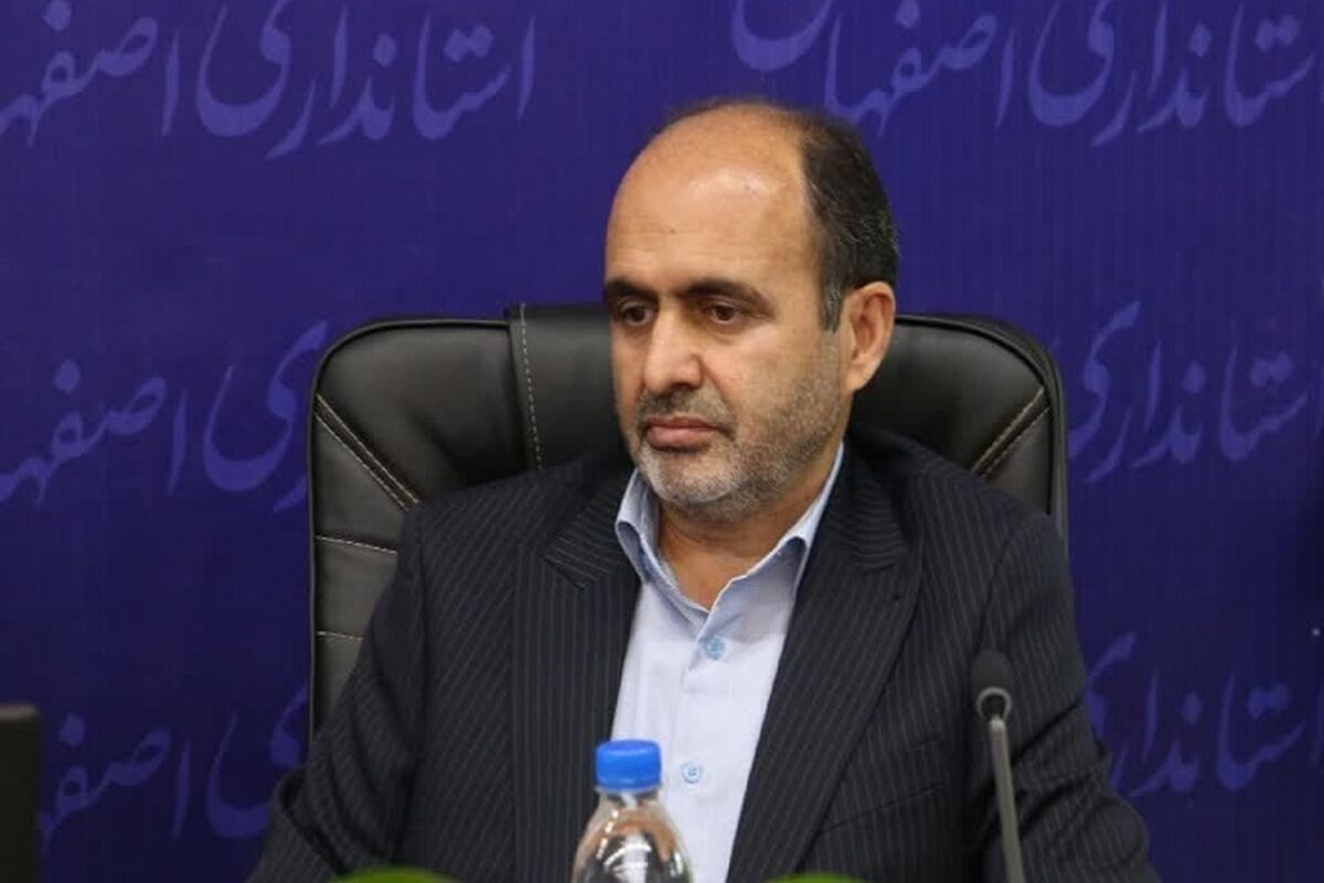 حقیقت سرشت