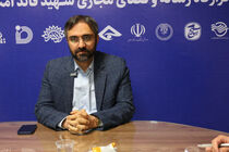 شهردار ساری از عبور موفق مدیریت شهری از دوره جنگ رمضان خبر داد