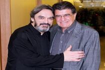شجریان هزار سال دیگر هست، چون هنرش هست / افزایش مخاطب؛ محصول مخالفت با موسیقی!