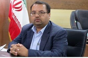 جزییات هدف‌گذاری 20 پروژه سرمایه گذاری در سال جاری 