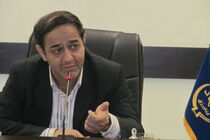 آماده باش جهاد کشاورزی قم با آغاز سال زراعی جدید