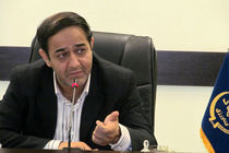 بخش کشاورزی نقش مهمی در اقتصاد روستایی دارد