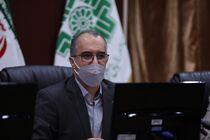 معاملات رمز ارزها در کوتاه مدت باید با دامنه محدود مجاز شود