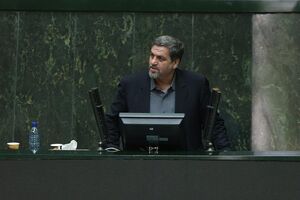 سازمان برنامه و بودجه خسارت‌ های وارده به تهران بر اثر وقوع سیل را برآورد کند