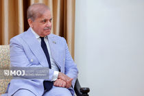 نخست وزیر پاکستان عازم قطر می‌شود