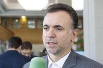 ارتباط پایدار بین تولید و مصرف دانش کارکرد مهم خدمات کشاورزی غیردولتی 
