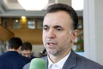 ارتباط پایدار بین تولید و مصرف دانش کارکرد مهم خدمات کشاورزی غیردولتی 