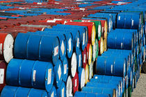 شاخص سهام بورس لندن کاهش یافت