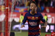 واکنش جالب کلوپ به تلاش یونایتد برای جذب پوگبا