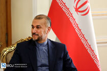  اظهارات مثبت عربستان درباره دمشق را بررسی می‌کنیم
