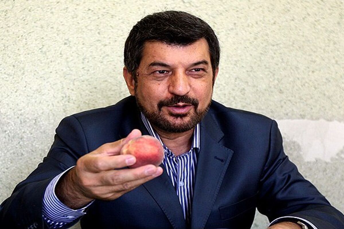 شهریاری