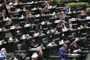 با تصویب مجلس، حساب‌های سپرده بانکی راکد بسته می‌شود