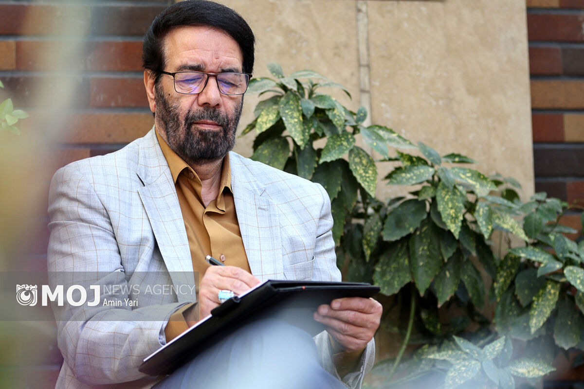 دکتر امینی