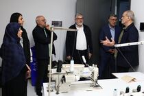 مسیر استقلال اجتماعی و اقتصادی کودکان بی‌سرپرست باید در نظام حمایتی تضمین شود