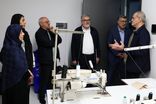 مسیر استقلال اجتماعی و اقتصادی کودکان بی‌سرپرست باید در نظام حمایتی تضمین شود