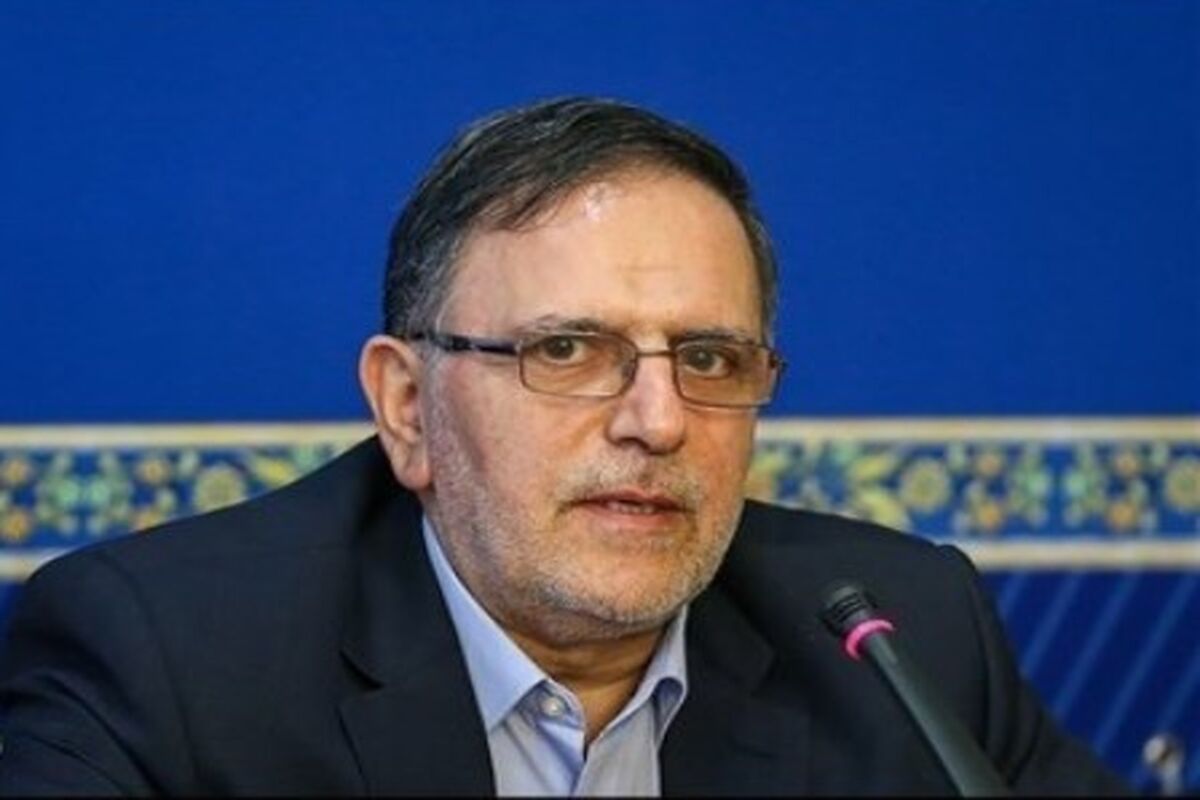 سیف
