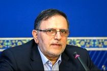 اجرای تبدیل ریال به تومان نیازمند تصویب مجلس است