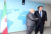 وضعیت بحرین بسیار تأسف‌بار است