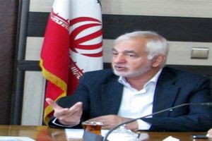 موزه آبفای استان اصفهان باید با نگاه ملی راه اندازی شود