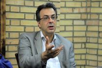 کاهش مرگ ناشی از سیل ایران در طول سه دهه گذشته /فوت سالانه ٢ هزار و ٩٠٠ نَفَر در حوادث طبیعی و غیر طبیعی