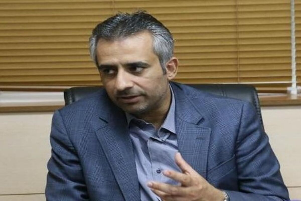 مدرس