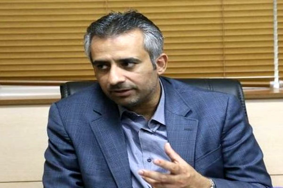 مدرس