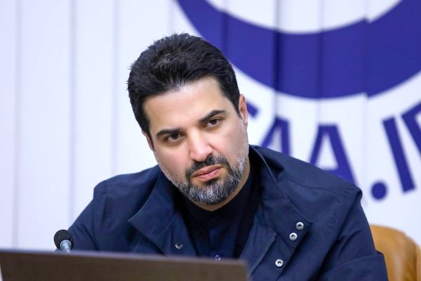 تعیین تکلیف بیش از 95 درصد از بلیت‌های پروازهای لغو‌شده در دوران جنگ