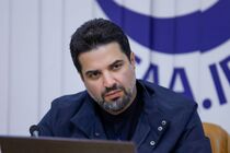 حقوق مسافران خط قرمز است، حتی در میانه جنگ