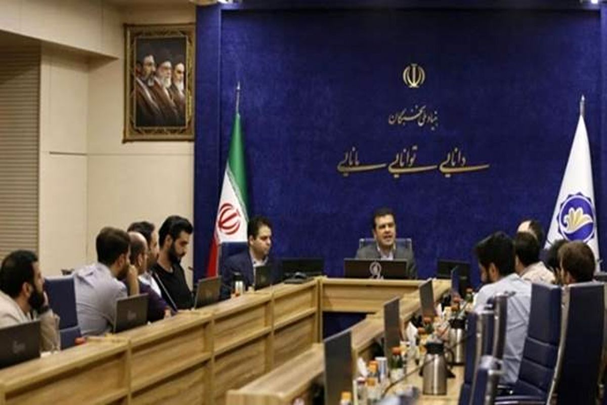 حسین افشین