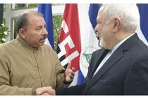 دولت آمریکا دست به تروریسم اقتصادی علیه ملت‌های مستقل می‌زند