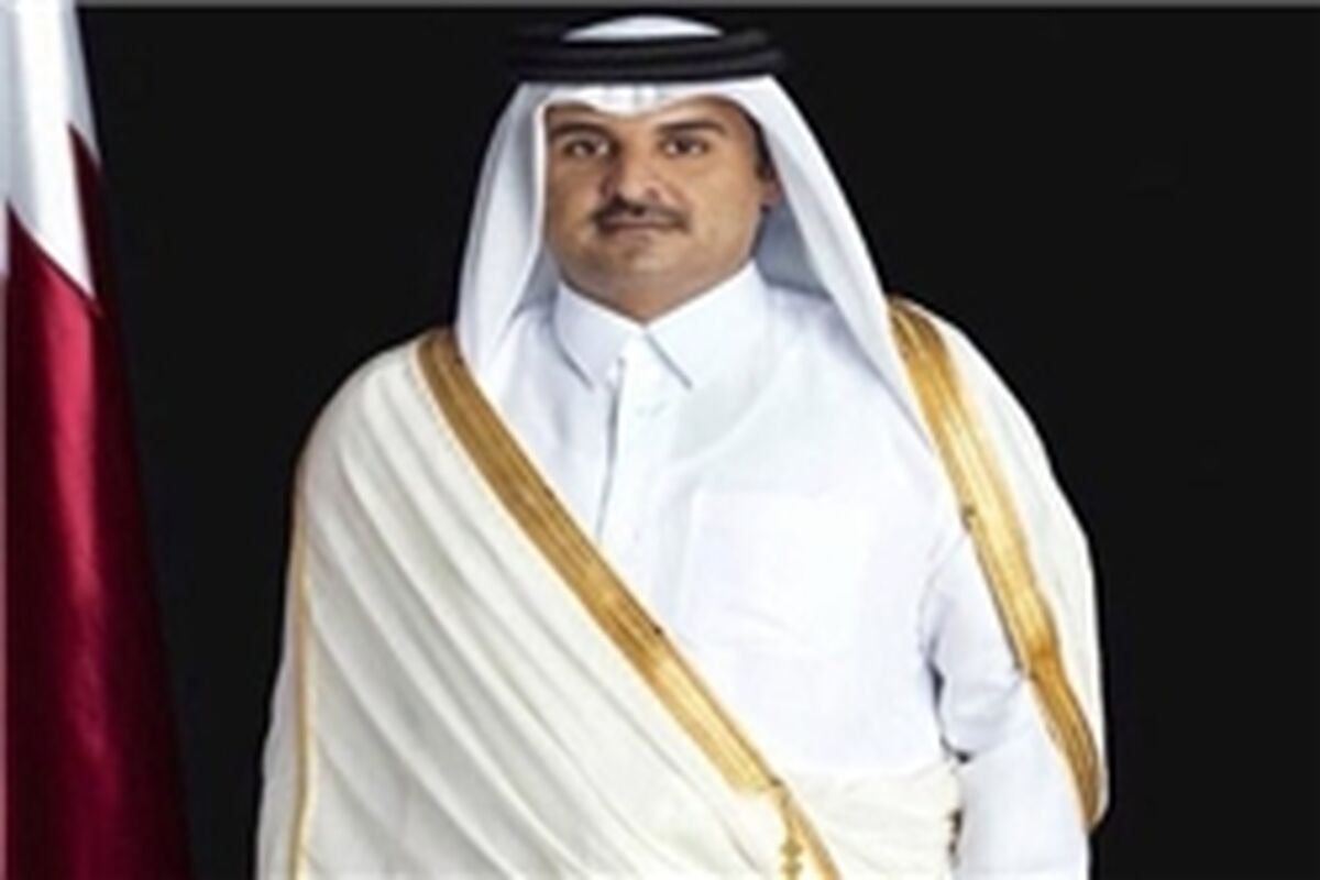 W7a1aJU6OCP3