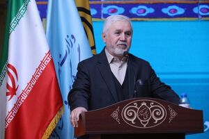 پرونده ثبت جهانی «مسجد ایرانی» آخرین وضعیت بررسی شد