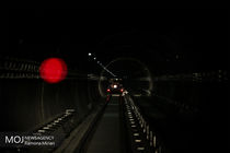 تمهیدات مترو تهران برای دربی 86