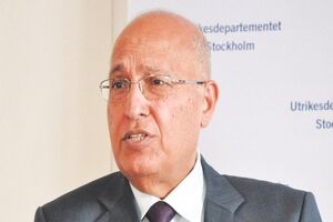 پیشنهادهای نتانیاهو خطرناک هستند
