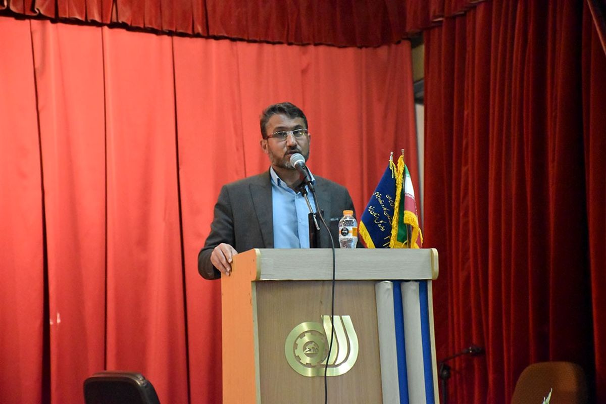 رویداد یزد  (2)