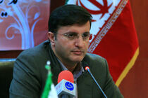 هدف گذاری ۲۰ درصدی کاهش تعداد وقوع و مساحت جنگلی آسیب دیده از آتش سوزی ها در سال ۹۵