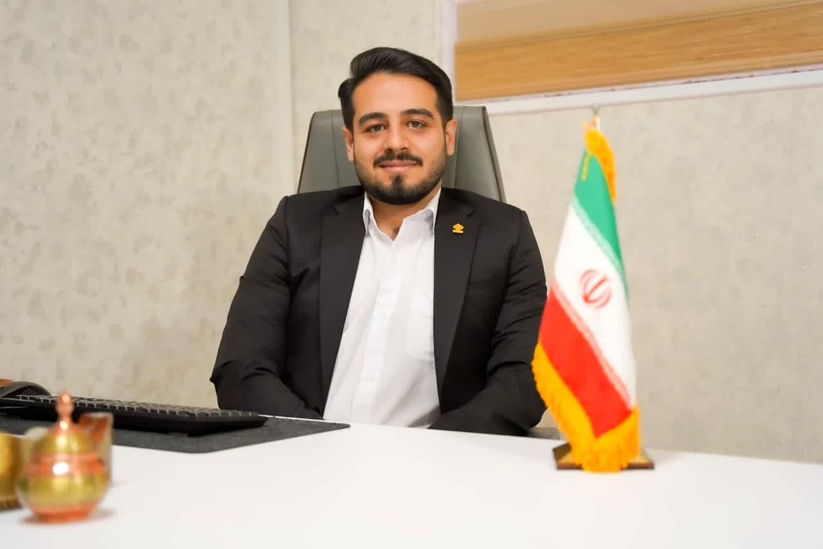 صالح نیا