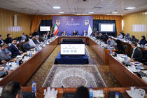 7 مأموریت کلیدی برای تحول در نظام بودجه‌ریزی کشور تعیین شد