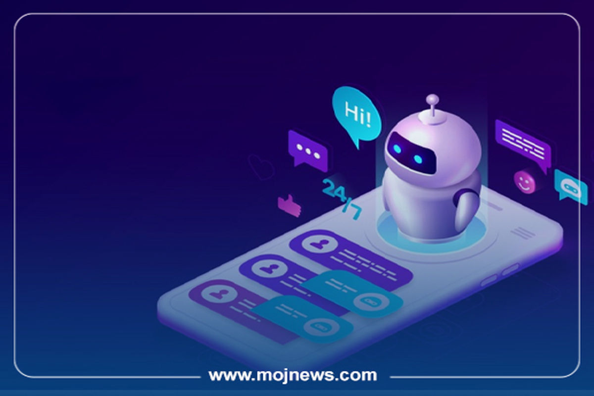 کاور اینفو هوش مصنوعی