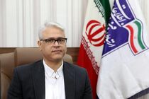 آنتن‌ها و ایستگاه‌های آسیب دیده به چرخه خدمات بازگشتند