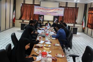 دانشگاه‌ها می‌بایست پاسخگوی شبهات با موضوع نماز باشند