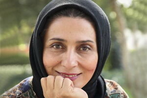 دبیر جشنواره‌ تئاتر کودک و نوجوان حکم گرفت