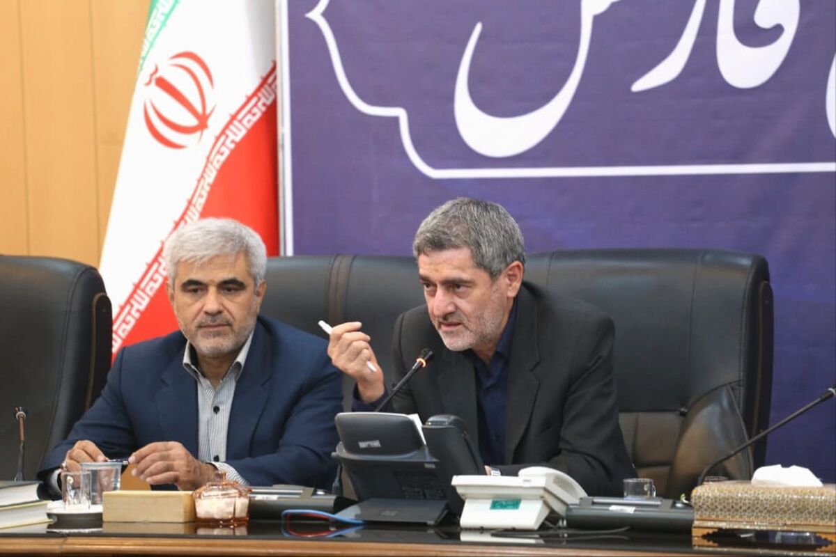 ایمانیه 