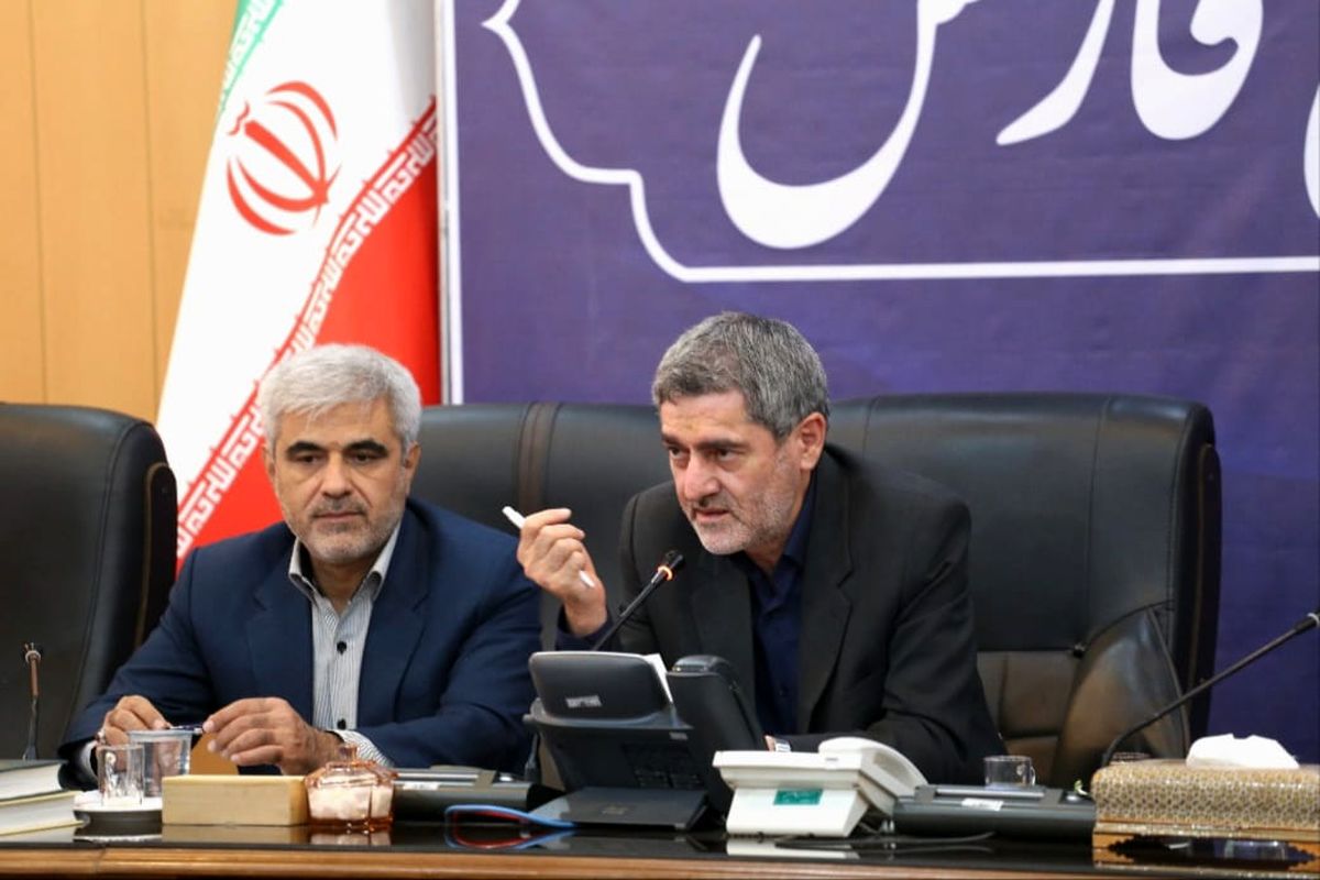 ایمانیه 
