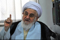 فتنه هنوز تمام نشده است