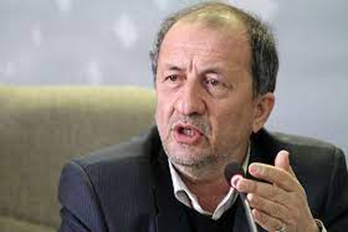 حاج رسولی ها