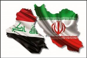 آغاز فعالیت فرهنگی و هنری مشترک ایران و عراق 