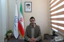 بیشترین جمعیت کاشان درگروه سنی میانسال است
