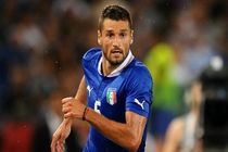 کاندروا دیدار ایتالیا برابر اسپانیا را از دست داد